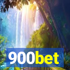 900bet-lucky dragon